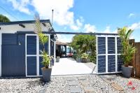 Villa Fleur d'O - Ferienwohnung