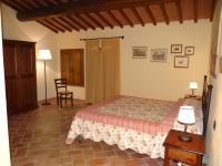 Appartamento con 2 Camere da Letto (4 Adulti)