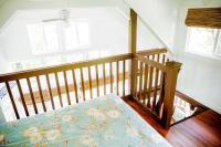 Queen Room with Balcony