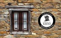 A Casa da Natália - B&B