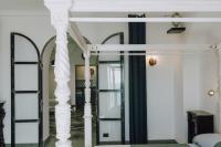 Apartamento con vistas al mar