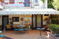 Bed & Breakfast Casa Anna Rita - B&B