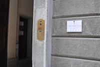 Residenza Fiori Oscuri - Bed and Breakfast