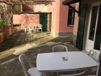 B&B Moneglia - A un passo dalle 5 Terre - Bed and Breakfast Moneglia