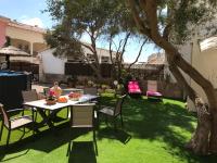 Ca Na Clar - Chambres d’hôtes Sa Ràpita