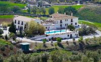 El Amparo - B&B
