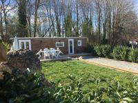 B&B Saint-Georges-sur-Allier - Chevrerie des Oliviers - Bed and Breakfast Saint-Georges-sur-Allier