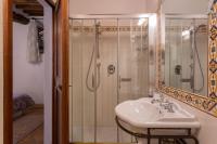 Camera Matrimoniale con Bagno Privato