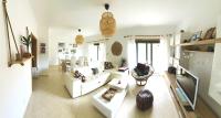 Casa Mawi - B&B