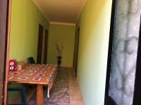 Habitación Doble con baño - 2 camas