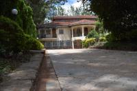 Margarita House - Bed and Breakfast