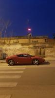 Il Daviduccio Suite - Bed and Breakfast Syracuse