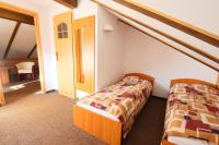 Family Room (4 Adults)