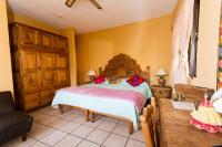Junior Suite Familiare