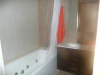 Appartement met 2 slaapkamers