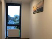 Fewo und Meer WHV - B&B Wilhelmshaven