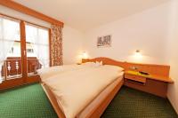 Apartment Nr. 2 (2 rooms)