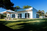 Aura Solis B&B - B&B