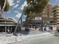 Apartamentos Riviera Niza 05 - B&B