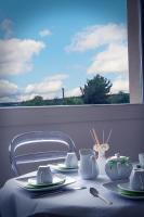 B&B Agramonte - B&B