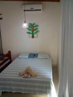 Loft 4
