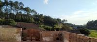 Casa da Tia Dulce - B&B
