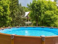 B&B Bribir - House Adrijana - Bed and Breakfast Bribir