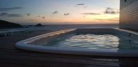 Aparts da Praia Grande 303 - B&B