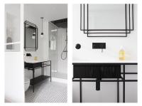 Maison Paul & Romy- L'horloge - B&B