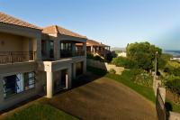 Tranquil Shores - B&B Wilderness