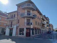 Casa Mar.e - B&B Grottammare