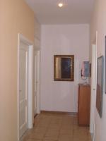 B&B Amedeo - Ferienwohnung Neapel