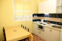 Chambre Double avec Salle de Bains Privative Extérieure