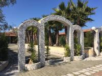 Villa Terra Nostra - B&B