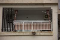 Studio apartman Dida Bozo - B&B Senj