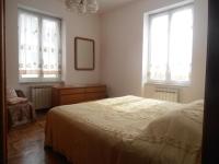 B&B Gattorna - Appartamento tra mare e montagna - Bed and Breakfast Gattorna