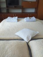 APARTMENT PRIMČEVA - Ferienwohnung Maribor