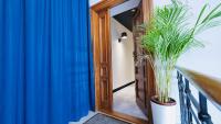 SZEWSKA 22 BOUTIQUE - B&B Krakow