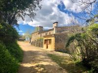 Can LLorens - B&B Llagostera