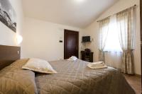 Chambre Double Économique