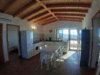 Apartmento 6