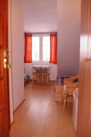 Kleines Doppelzimmer