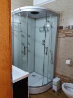 Habitación Familiar con vistas al mar