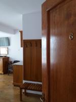 Habitación Familiar con vistas al mar