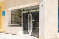 MALAGUETA MALIBU - B&B Málaga
