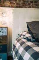 Mazzini 33 - B&B