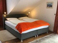 Sonnenhaus Residence met 4 Slaapkamers