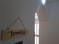 Dreibettzimmer