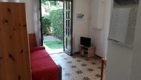 Casa al Ponte - B&B
