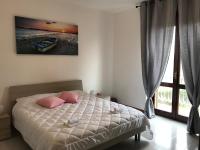Apartment mit 3 Schlafzimmern